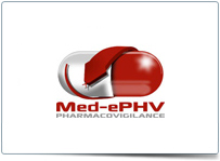 med-ephv