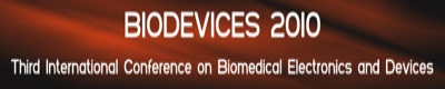 Biodevices