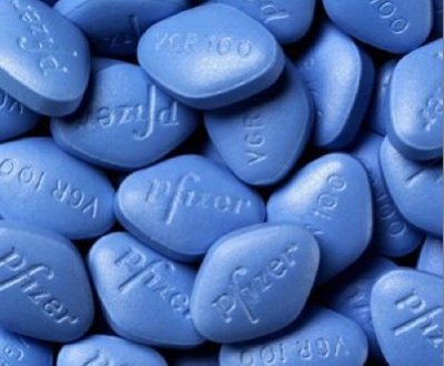 viagra