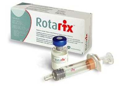 rotarix.