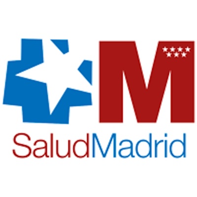SALUD_MADRID