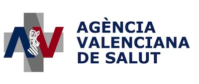 agencia-valenciana-salut-logo