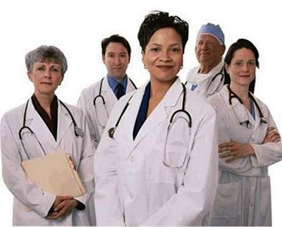 medicos-enfermeros