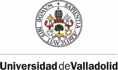 Universidad-de-Valladolid