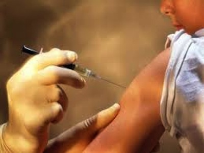 vacuna neumocicica