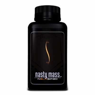 Nasty_Mass