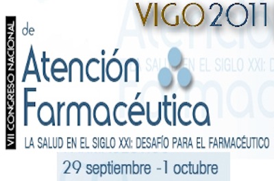 VII_Congreso_Nacional_de_Atencion_Farmaceutica _899100