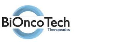 Bioncotech Therapeutics