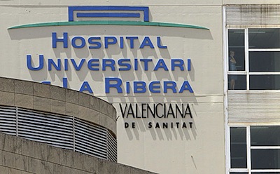 Hospital-de-la-ribera1