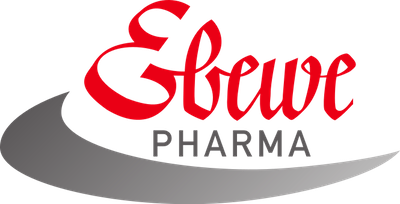 EBEWE_Pharma