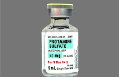 protamina