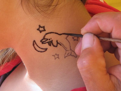 tatuajes-en-henna1