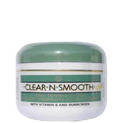 Clear-N-Smooth_Skin_Toning_Cream_4oz__95343_zoom