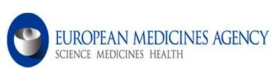 ema_agencia_europea_del_medicamento