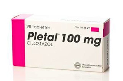 Pletal