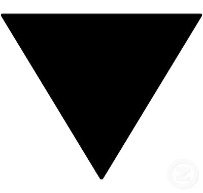 triangulo_negro