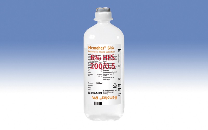 hemohes-6-33152_2