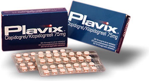plavix1