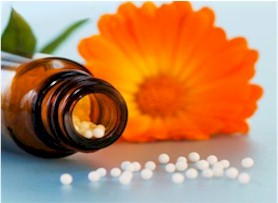medicina-homeopatica