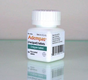 Adempas-bottle-100813-300-300x273