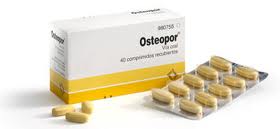 osteopor