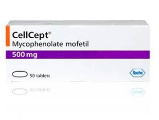 cellcept-1