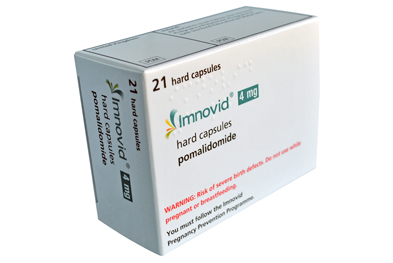 acyclovir kern pharma