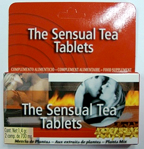 sensual-tea-tablets