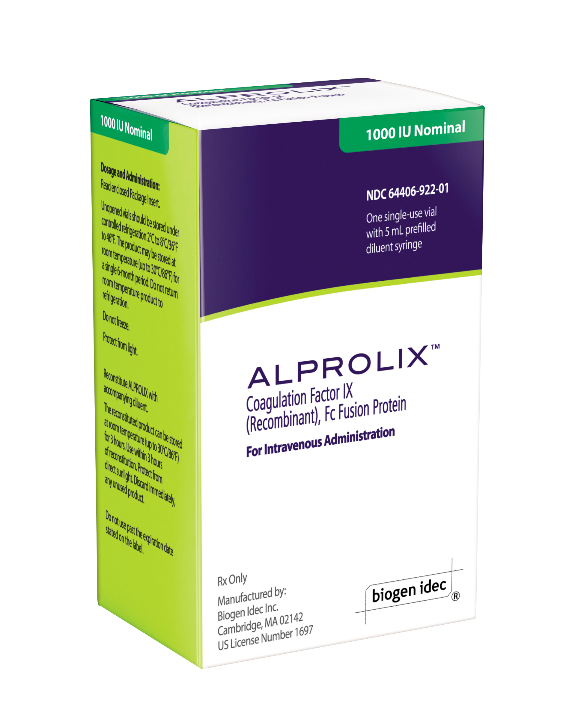 Alprolix-Coagulation-Factor-IX-300dpi_FINAL