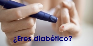 Diabetes-300x150_2