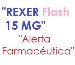 alerta_rexer flash