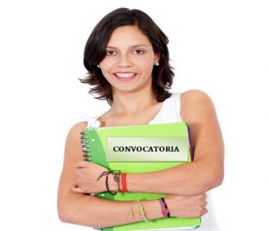 CONVO MONTAJE