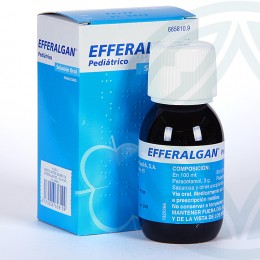 efferalgan-pediatrico-jarabe