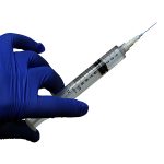 Imogam Rabia - Vacuna rabia